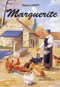 Marguerite