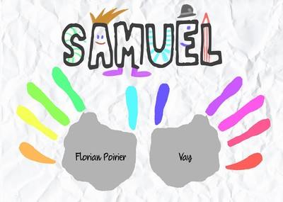 Samuel