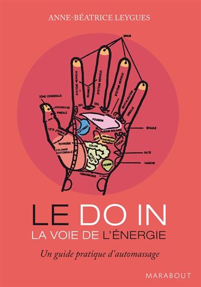 Do in : la voie de l'énergie