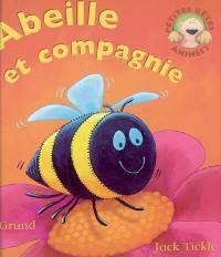 Abeille et compagnie