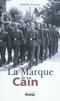 La marque de Caïn