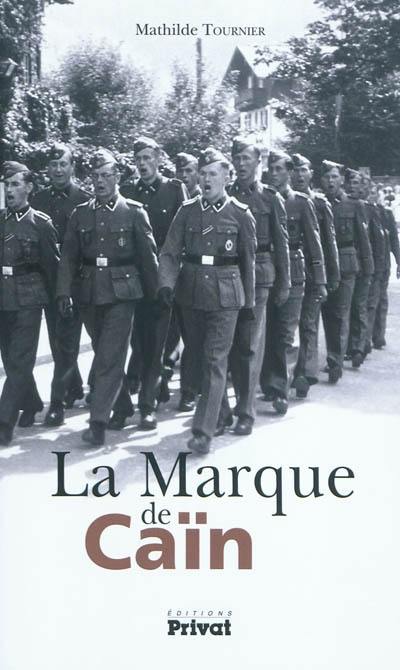 La marque de Caïn