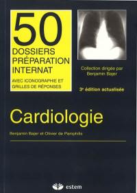 Cardiologie