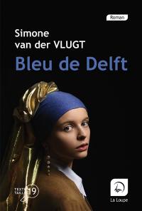 Bleu de Delft