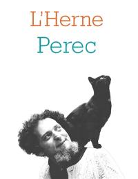 Georges Perec