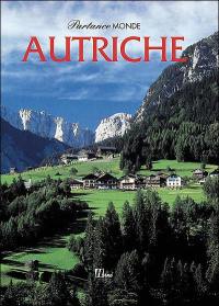 Autriche