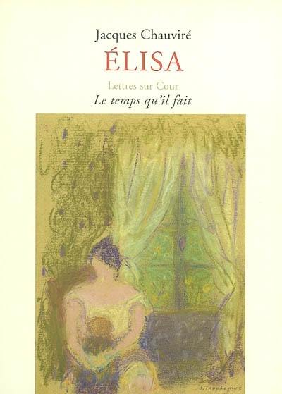 Elisa