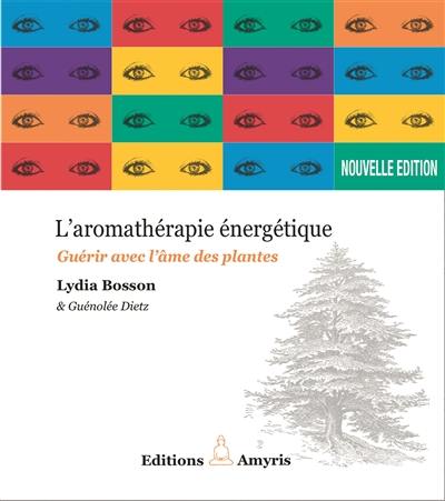 La tasse d'eau chaude à la santé de la vie: Rituel ayurvédique by Lydia  Bosson