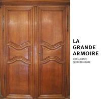 La grande armoire