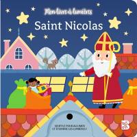 Saint Nicolas