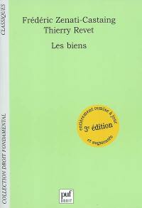 Les biens