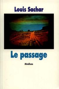 Le passage