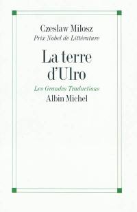 La terre d'Ulro