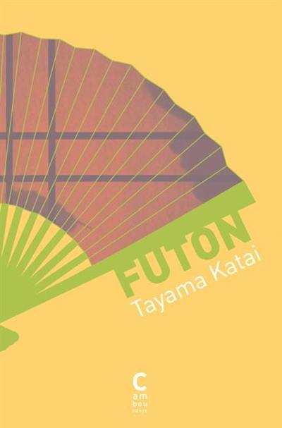 Futon