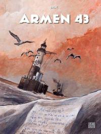 Armen 43