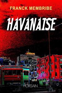 Havanaise