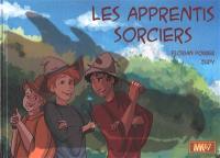 Les apprentis sorciers