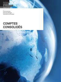 Comptes consolidés