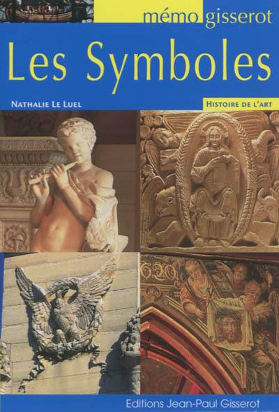 Les symboles