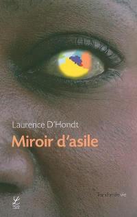 Miroir d'asile