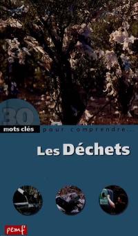 Les déchets