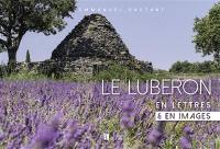 Le Luberon en lettres & en images