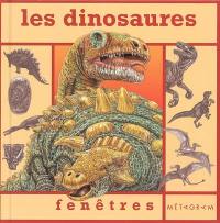 Les dinosaures