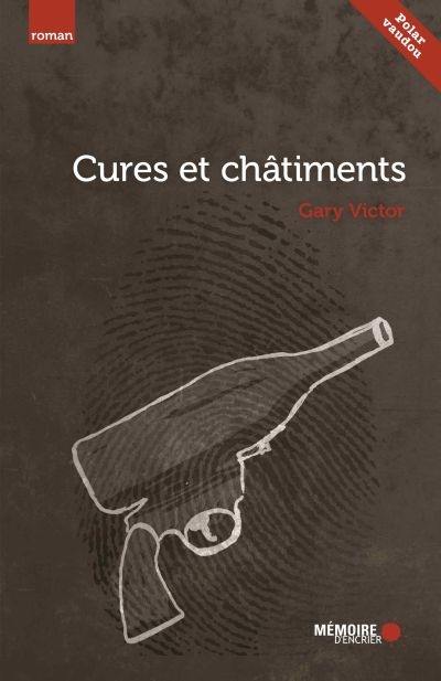 Cures et châtiments