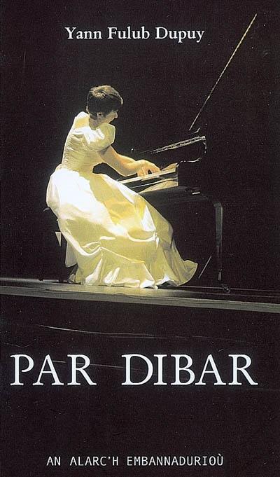 Par dibar