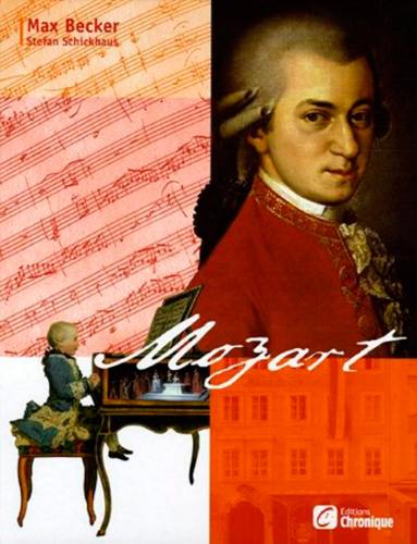 Mozart