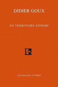 En territoire ennemi