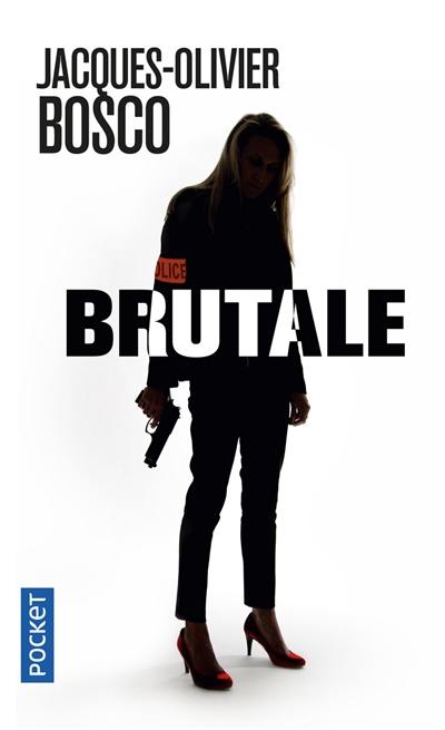 Brutale