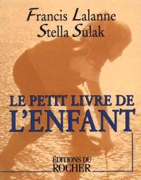 Le petit livre de l'enfant