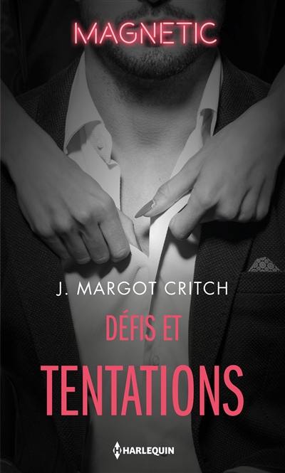 Défis et tentations