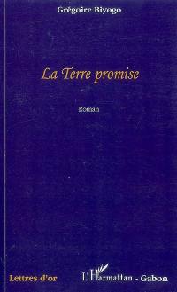 La terre promise