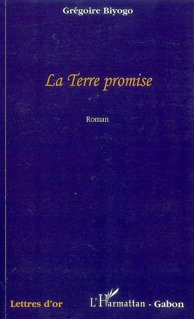 La terre promise