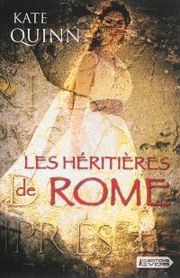 Les héritières de Rome