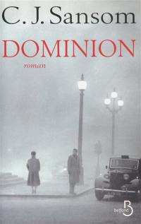 Dominion