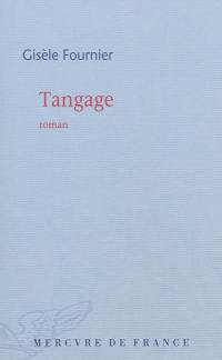 Tangage