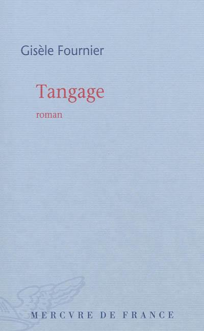 Tangage