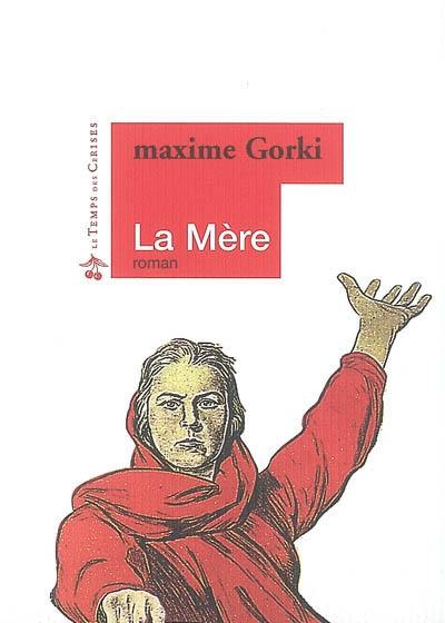 La mère