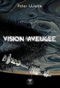 Vision aveugle