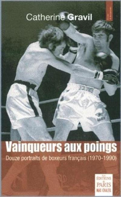 Vainqueurs aux poings