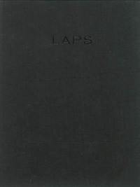 Latifa Echakhch : Laps