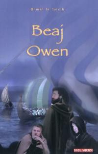 Beaj Owen