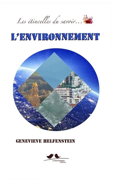 L'environnement