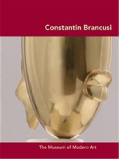 Constantin Brancusi