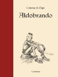 Aldobrando