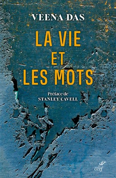 La vie et les mots : violence et descente dans l'ordinaire