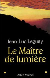 Le maître de lumière